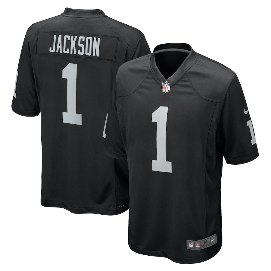 Buy Las Vegas Raiders Desean Jackson Dreamathon Shirt For Free Shipping  CUSTOM XMAS PRODUCT COMPANY